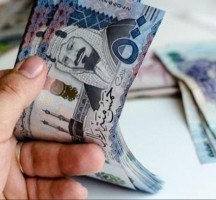 جدول رواتب الخدمة المدنية
