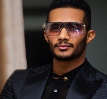 ارتداء محمد رمضان الزي العسكري اللبناني يعرضه للهجوم