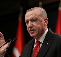 فزغلياد خبير يوضح إصرار أردوغان على شراء إس-400