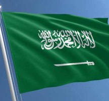 قرار تجديد الإقامات في السعودية
