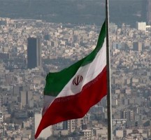ما مصير الدول المطبعة مع الاحتلال وفق ما أعلنته إيران؟