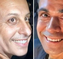 اعتقال اثنين من الأسرى الفلسطينيين في الناصرة