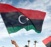 القبض على جاني أبرز عمليات السطو في ليبيا
