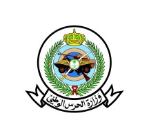 نتائج قبول الحرس الوطني 1444