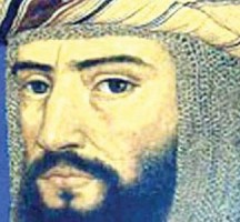 سمات الشعر في العصر العباسي