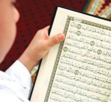 ربنا ولا تحملنا ما لا طاقة لنا به