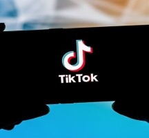 TikTok يحصل على ميزة مهمة للذين يقضون ساعات طويلة على الإنترنت