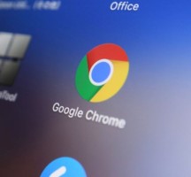 تحديث جوجل كروم بإستخدام الذكاء الاصطناعى