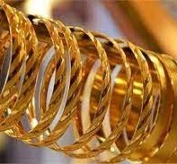 أسعار الذهب اليوم في مصر الآن