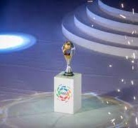 ترتيب الدوري السعودي