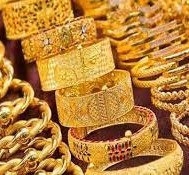 أسعار الذهب عالميا بالدولار