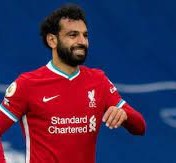 صلاح يقتل وهم كبش الفداء ضد ريال مدريد