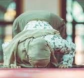 مواقيت الصلاة في بغداد الوقف السني