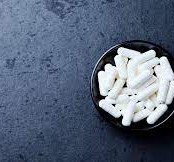 فؤائد ال ارجنين arginine