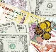 سعر الدولار في السوق السوداء في مصر اليوم 365 الثلاثاء 25 يوليو 2023