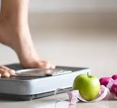 ما هي الأطعمة التي تفقد الوزن بسرعة؟