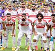 ترتيب الدوري المصري