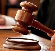الاستعلام عن قضية في محكمة النقض