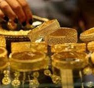 أسعار الذهب في الأردن اليوم الاثنين