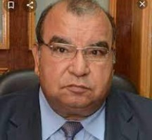 رفعت فياض: إعلان أوائل الثانوية العامة الثلاثاء المقبل