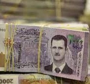 سعر صرف الدولار مقابل الليرة السورية اليوم الأحد 3 سبتمبر 2023
