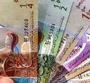 سعر الدينار الكويتي بالمصري