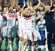 أيها الطفل الباكي.. الزمالك ليس الأغلى