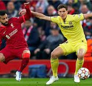 موعد مباراة ليفربول اليوم بتوقيت مصر