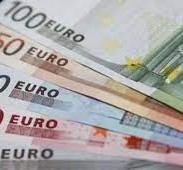 سعر اليورو اليوم في مصر الآن