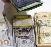 سعر صرف الدولار اليوم في لبنان لحظة بلحظة السبت 3 يونيو 2023