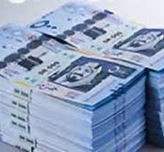 سعر الدولار اليوم في السودان النيلين