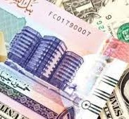 اسعار العملات في السودان