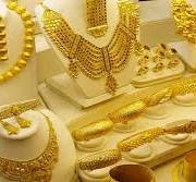 اسعار الذهب اليوم الكويت