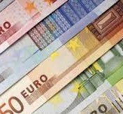 سعر اليورو اليوم في مصر والسوق السوداء الأحد 3 سبتمبر 2023