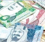 سعر الريال السعودى مقابل الجنيه المصري
