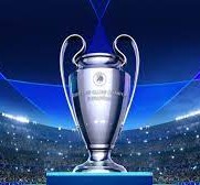 موعد مباراة نهائي دوري ابطال اوروبا 2023