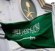 العالم أجمع: شكرا سعودية الإنسانية