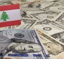 سعر الدولار اليوم في لبنان لحظة بلحظة اليوم الثلاثاء 29 أغسطس 2023