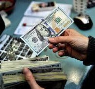 سعر الدولار مقابل الجنيه المصري في السوق السوداء اليوم الأربعاء 30 أغسطس 2023