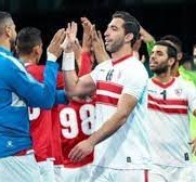 نتيجة مباراة الزمالك اليوم