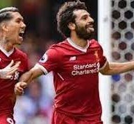 موعد مباراة ليفربول 2023