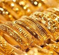 اسعار الذهب في البحرين