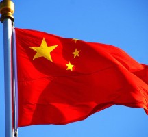 خبراء حول زيارة ميشوستين إلى الصين: بكين دعمتنا بقوة