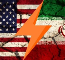 العلاقات بين الولايات المتحدة والسعودية على وشك الانهيار