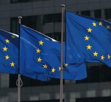 Foreign Policy: النزاع في أوكرانيا تسبب بانقسام أقوى دول أوروبا