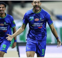 تذاكر النصر والفتح