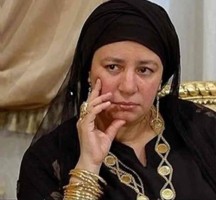 عبلة كامل - ويكيبيديا