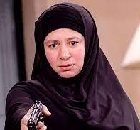 جميع مسلسلات عبلة كامل