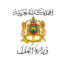 التسجيل في مباراة الملحقين القضائيين 2023
