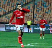 موعد مباراه الاهلي والمقاولون